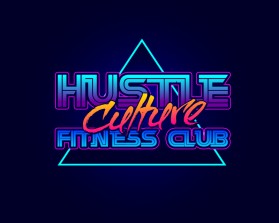 Hustle-Culture-Fitness-Club_p3.jpg