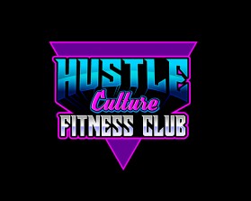 Hustle-Culture-Fitness-Club_p1.jpg