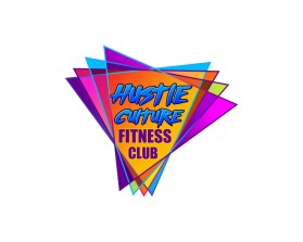 Hustle-Culture-Fitness-Club_H_B1.jpg