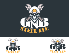 GNB Steel LLC-02.png