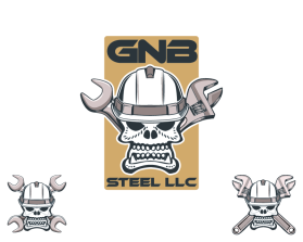 GNB Steel LLC-05.png