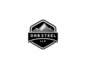 GNB Steel LLC.png