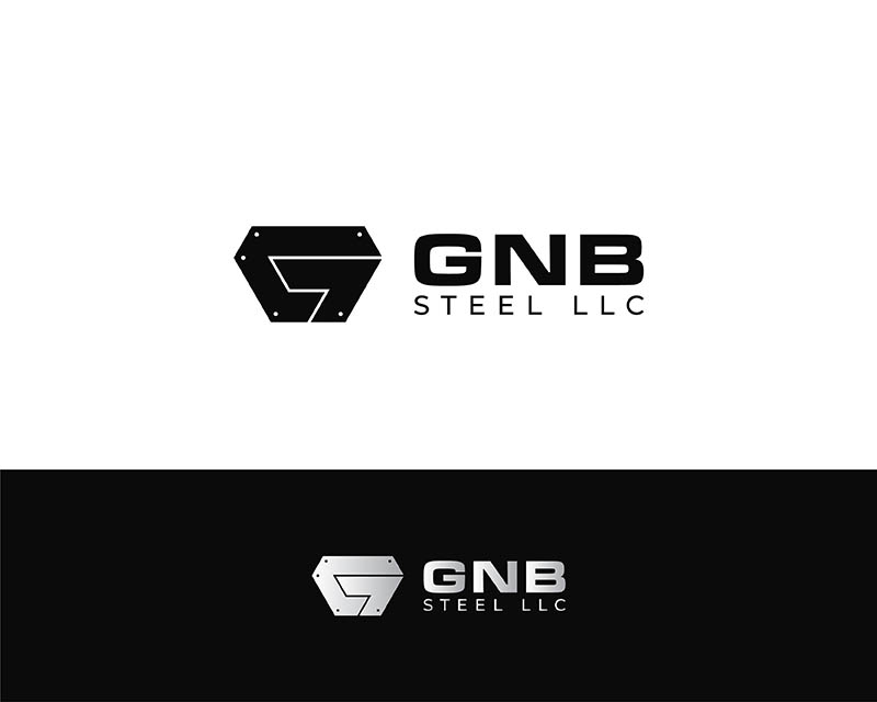 Logo Design entry 2594915 submitted by Atlit_Inovasi19
