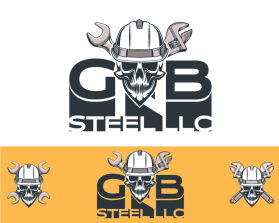 GNB Steel LLC-03.png