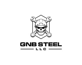 GNB Steel LLC.jpg