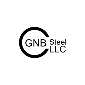 Backup_of_GNB Steel LLC.png