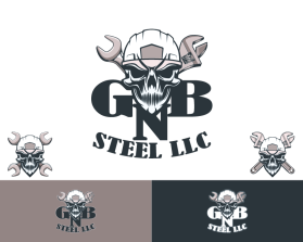 GNB Steel LLC-01.png