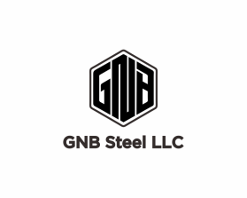 GNB Steel LLC1.png