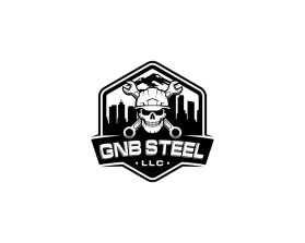 GNB Steel LLC.jpg