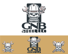 GNB Steel LLC-04.png