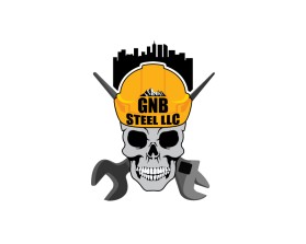 GNB-Steel-LLC_H_B1.jpg
