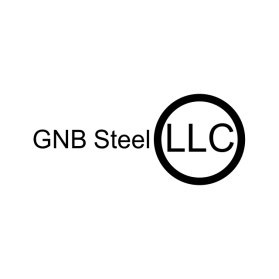Backup_of_GNB Steel LLC.png