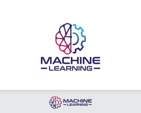 mechine learning-02.jpg