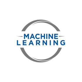Graphic Design entry 2514019 submitted by Logos to the Graphic Design for Machine Learning run by Lascap