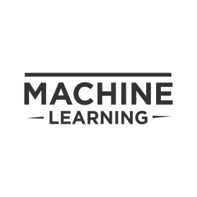 Graphic Design entry 2514014 submitted by Logos to the Graphic Design for Machine Learning run by Lascap