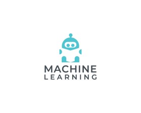 Machine-Learning.jpg