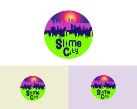 slimecity 5.jpg