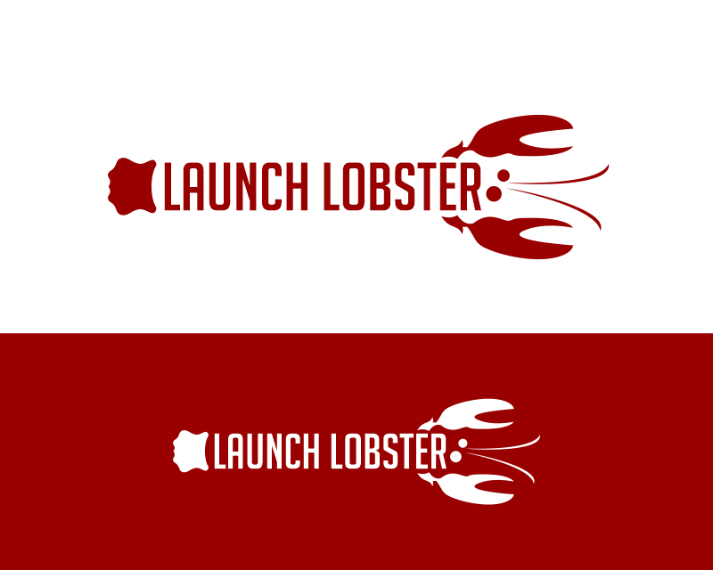 Logo Design entry 2595951 submitted by LizardSY