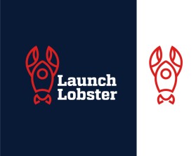 Lobster-Launch-4.jpg