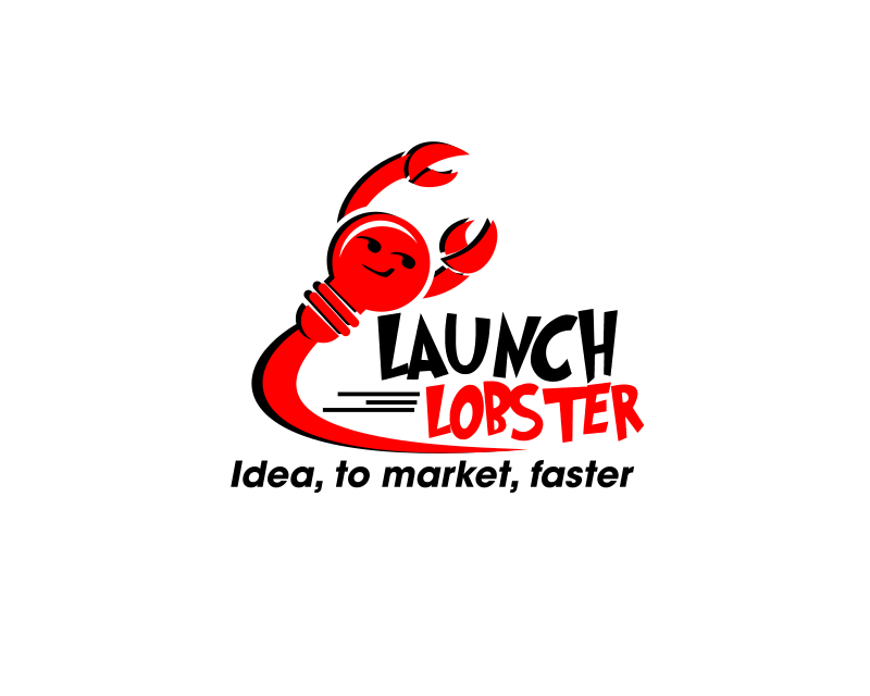 Logo Design entry 2600109 submitted by MRDesign