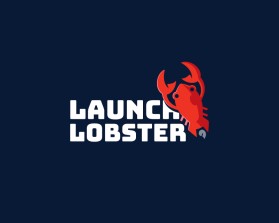 Lobster-Launch-1.jpg