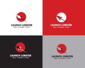 launch lobster4.jpg