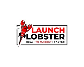 Launch Lobster.jpg