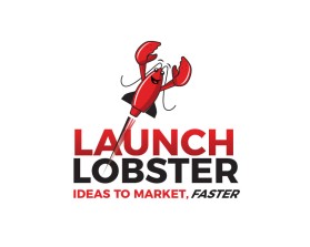 Launch Lobster-17.jpg