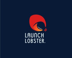 Lobster-Launch-3.jpg
