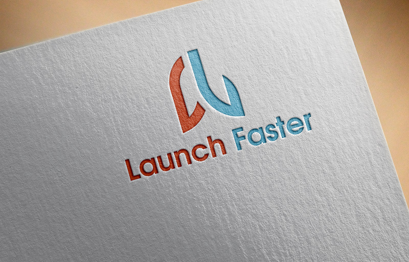 Logo Design entry 2597053 submitted by Dark49