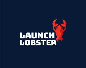 Lobster-Launch-2.jpg