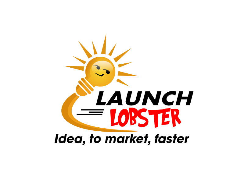 Logo Design entry 2600064 submitted by MRDesign