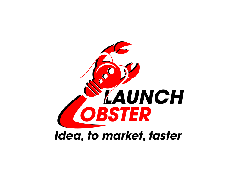 Logo Design entry 2599534 submitted by MRDesign