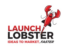 Launch Lobster-15.jpg