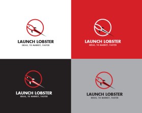 launch lobster.jpg