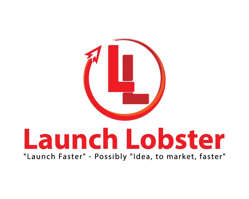 Logo Design entry 2596794 submitted by yun