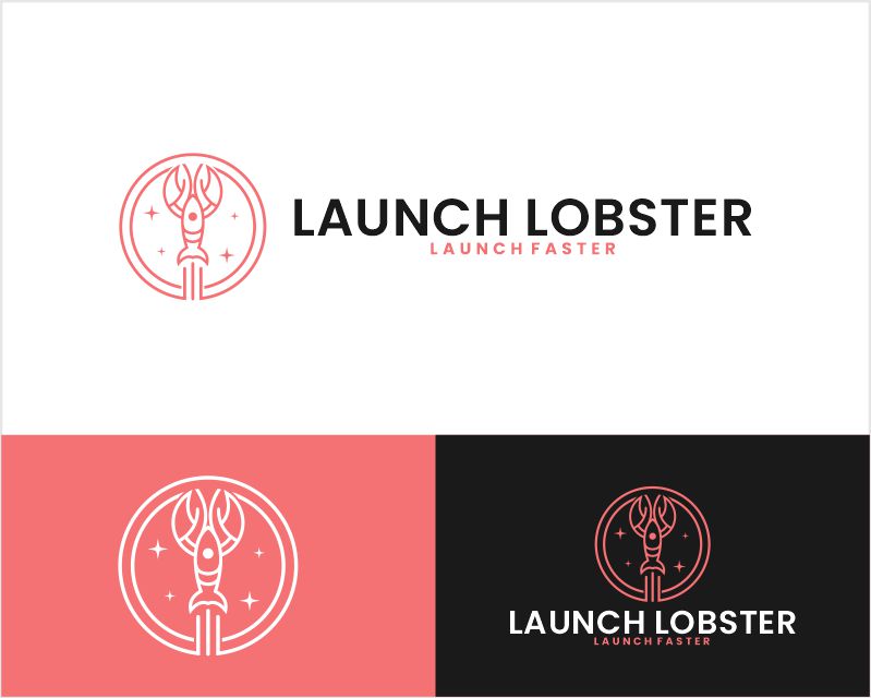 Logo Design entry 2596577 submitted by kaharjo