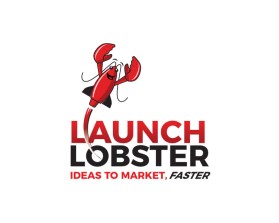 Launch Lobster-16.jpg