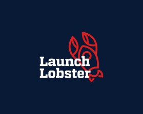 Lobster-Launch-5.jpg