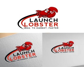 Logo Design entry 2602992 submitted by Erumcreation8888