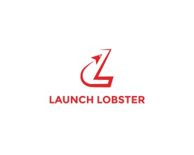 Launch-Lobster-logo.jpg