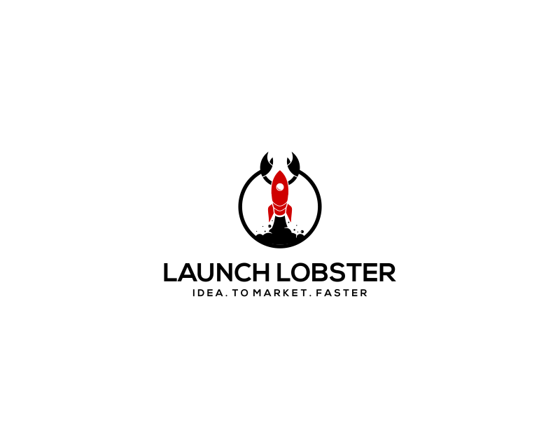 Logo Design entry 2597795 submitted by andsue