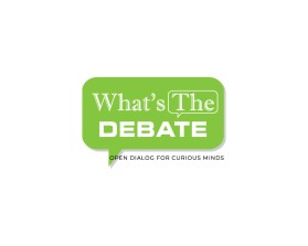 What's-The-Debate2.jpg