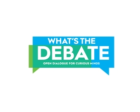 WhatsTheDebate.png