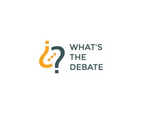What's-The-Debate-logo.jpg