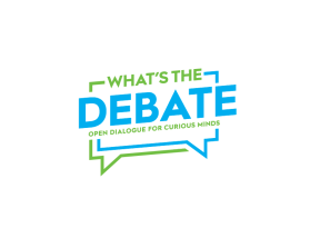 WhatsTheDebate.png