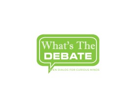 What's-The-Debate.jpg