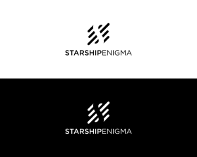Logo Design entry 2597234 submitted by manaf