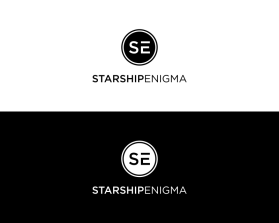 Logo Design entry 2597230 submitted by manaf