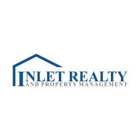Inlet Realty and Property Management 2.jpg
